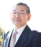 馬渕忠彦