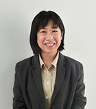 小針臣子