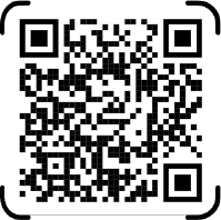 介護福祉士実務者研修 申込フォームQRコード
